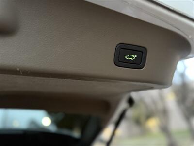 2013 Land Rover Range Rover Sport HSE   - Photo 10 - Santa Fe, NM 87505