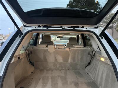 2013 Land Rover Range Rover Sport HSE   - Photo 9 - Santa Fe, NM 87505