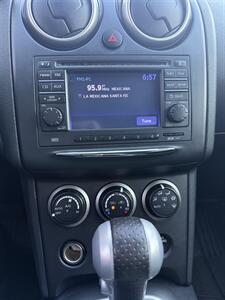 2011 Nissan Rogue S - Photo 11 - Santa Fe, NM 87505