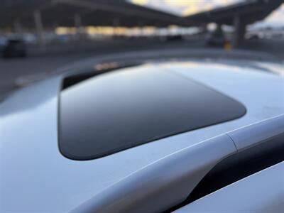 2011 Nissan Rogue S - Photo 18 - Santa Fe, NM 87505