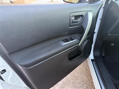 2011 Nissan Rogue S - Photo 9 - Santa Fe, NM 87505