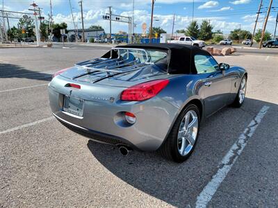 2006 Pontiac Solstice - Photo 3 - Santa Fe, NM 87505