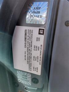 2006 Pontiac Solstice - Photo 13 - Santa Fe, NM 87505
