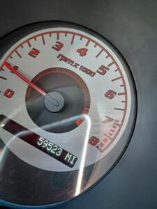 2006 Pontiac Solstice - Photo 17 - Santa Fe, NM 87505