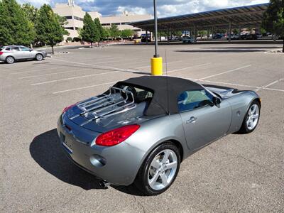 2006 Pontiac Solstice - Photo 10 - Santa Fe, NM 87505