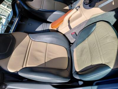 2006 Pontiac Solstice - Photo 12 - Santa Fe, NM 87505