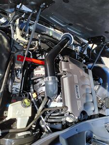 2006 Pontiac Solstice - Photo 7 - Santa Fe, NM 87505