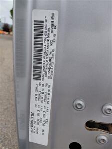 2009 Dodge Ram 3500 ST Crewcab 4X4 - Photo 23 - Santa Fe, NM 87505