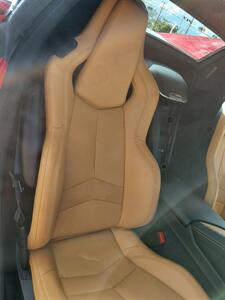 2023 Chevrolet Corvette Stingray Z51 - Photo 14 - Santa Fe, NM 87505