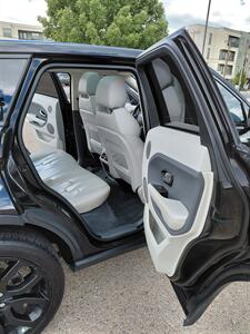 2014 Land Rover Range Rover Evoque Pure Premium - Photo 15 - Santa Fe, NM 87505