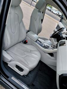 2014 Land Rover Range Rover Evoque Pure Premium - Photo 16 - Santa Fe, NM 87505