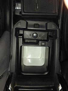 2015 Land Rover Range Rover Sport Supercharged Dynamic   - Photo 17 - Santa Fe, NM 87505