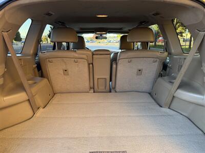 2008 Toyota Highlander Sport - Photo 7 - Santa Fe, NM 87505