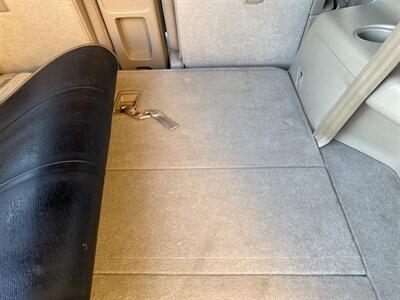 2008 Toyota Highlander Sport - Photo 10 - Santa Fe, NM 87505