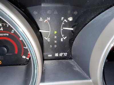 2008 Toyota Highlander Sport - Photo 14 - Santa Fe, NM 87505