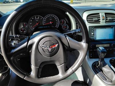 2005 Chevrolet Corvette - Photo 7 - Santa Fe, NM 87505