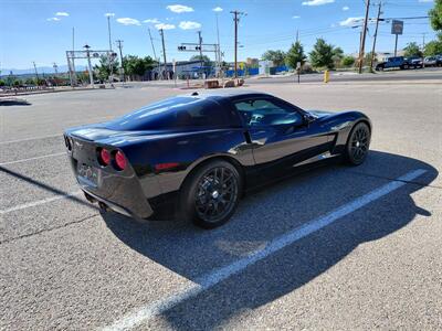 2005 Chevrolet Corvette - Photo 12 - Santa Fe, NM 87505