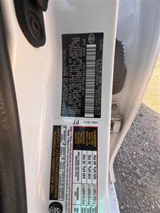 2014 Toyota Camry SE Sport - Photo 7 - Santa Fe, NM 87505