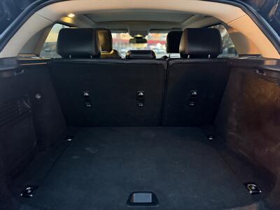 2017 Land Rover Range Rover Evoque HSE - Photo 10 - Santa Fe, NM 87505