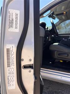 2013 RAM 1500 SLT   - Photo 10 - Santa Fe, NM 87505