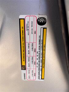 2013 RAM 1500 SLT   - Photo 11 - Santa Fe, NM 87505