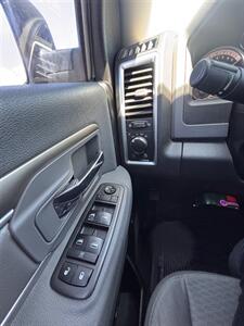 2013 RAM 1500 SLT   - Photo 15 - Santa Fe, NM 87505