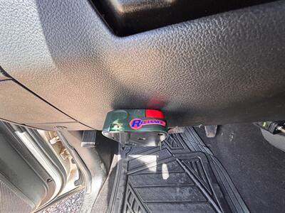 2013 RAM 1500 SLT   - Photo 23 - Santa Fe, NM 87505