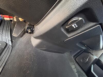2013 RAM 1500 SLT   - Photo 24 - Santa Fe, NM 87505