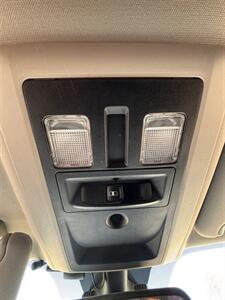 2013 RAM 1500 SLT   - Photo 25 - Santa Fe, NM 87505