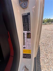 2010 MINI Cooper S - Photo 10 - Santa Fe, NM 87505