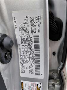 2016 Land Rover Range Rover Sport HSE - Photo 24 - Santa Fe, NM 87505