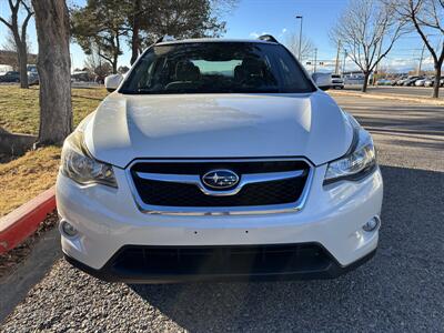 2014 Subaru XV Crosstrek 2.0i Premium   - Photo 8 - Santa Fe, NM 87505