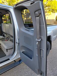 2005 Toyota Tacoma V6 4dr Access Cab V6   - Photo 14 - Santa Fe, NM 87505