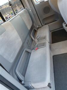 2005 Toyota Tacoma V6 4dr Access Cab V6   - Photo 12 - Santa Fe, NM 87505