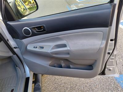 2005 Toyota Tacoma V6 4dr Access Cab V6   - Photo 13 - Santa Fe, NM 87505