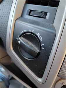 2005 Toyota Tacoma V6 4dr Access Cab V6   - Photo 20 - Santa Fe, NM 87505