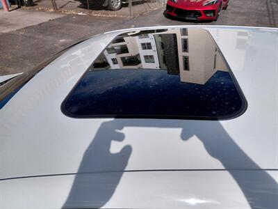 2007 Volkswagen Golf GTI 6 speed - Photo 8 - Santa Fe, NM 87505