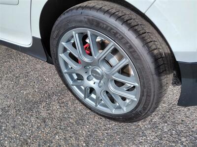 2007 Volkswagen Golf GTI 6 speed - Photo 14 - Santa Fe, NM 87505