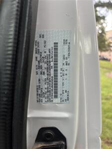 2010 Ford E-350 SD XL   - Photo 16 - Santa Fe, NM 87505