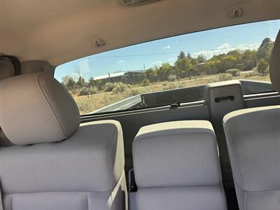 2005 Ford F-150 XLT   - Photo 13 - Santa Fe, NM 87505