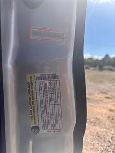 2005 Ford F-150 XLT   - Photo 8 - Santa Fe, NM 87505