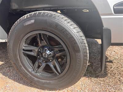 2005 Ford F-150 XLT   - Photo 17 - Santa Fe, NM 87505