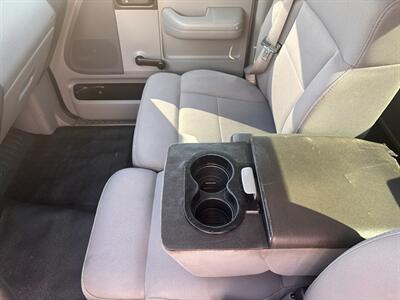 2005 Ford F-150 XLT   - Photo 15 - Santa Fe, NM 87505