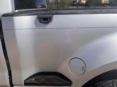 2005 Ford F-150 XLT   - Photo 16 - Santa Fe, NM 87505