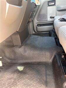 2005 Ford F-150 XLT   - Photo 14 - Santa Fe, NM 87505