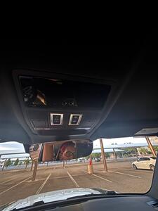 2023 Land Rover Defender 90 S   - Photo 17 - Santa Fe, NM 87505