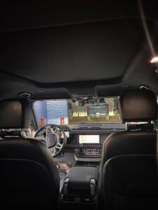 2023 Land Rover Defender 90 S   - Photo 21 - Santa Fe, NM 87505