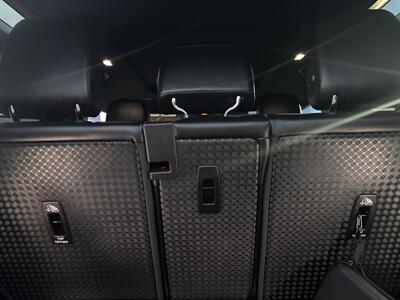 2023 Land Rover Defender 90 S   - Photo 20 - Santa Fe, NM 87505