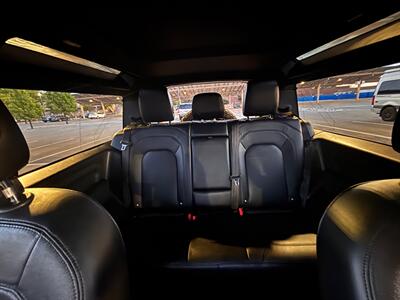 2023 Land Rover Defender 90 S   - Photo 18 - Santa Fe, NM 87505