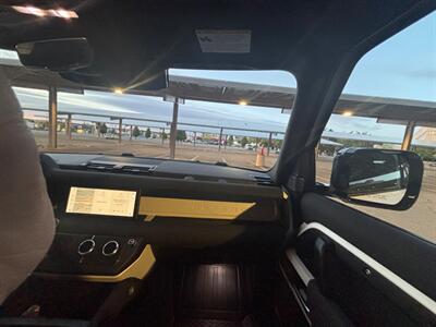 2023 Land Rover Defender 90 S   - Photo 16 - Santa Fe, NM 87505